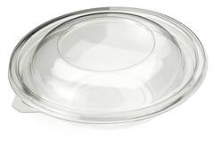 SALADEBOWL DEKSEL ROND 14cm  500st